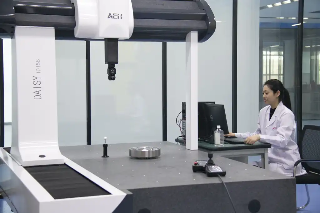 Cepai Butterfly Valves Cepai Butterfly Valves