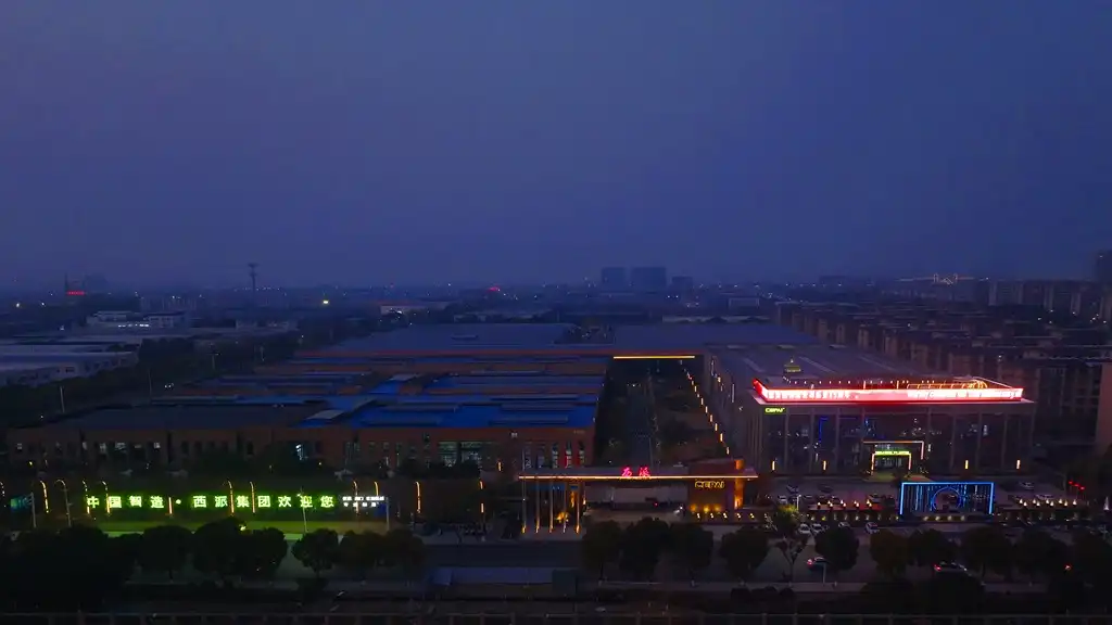 Cepai Group Cepai Group