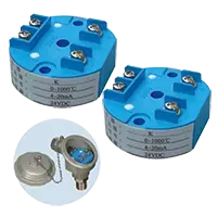 integrateds integrateds