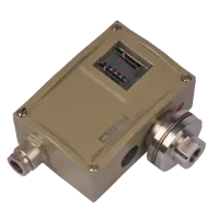 controllers controllers