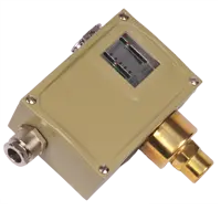 controller controller