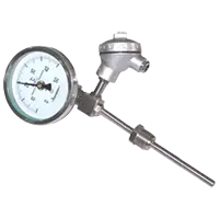 bimetal