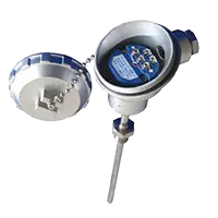 temperatures temperatures