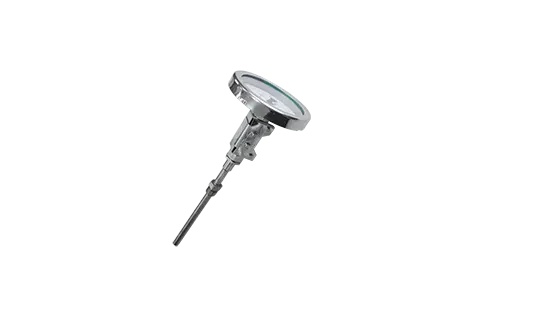 bimetal