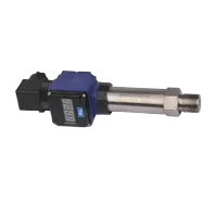 transmitter