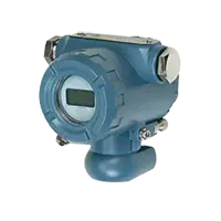 integrated temperature transmitter integrated temperature transmitter