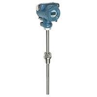 integrated temperature transmitter0 integrated temperature transmitter0