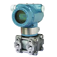 pressure transmitter0