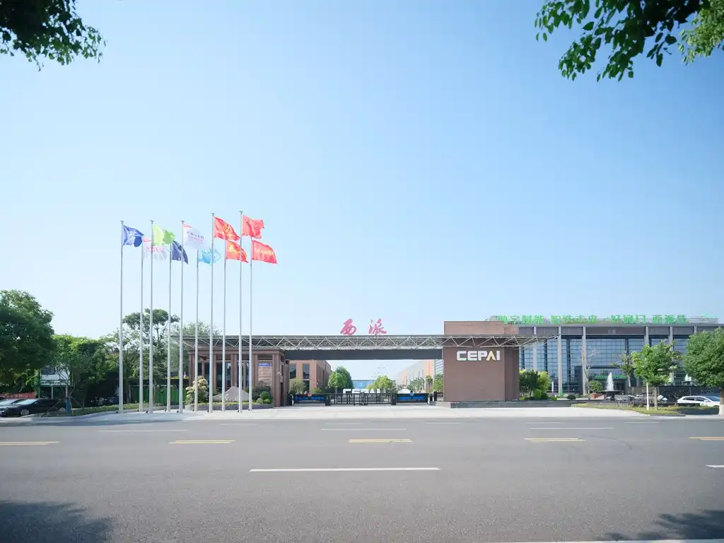 blog-1-1