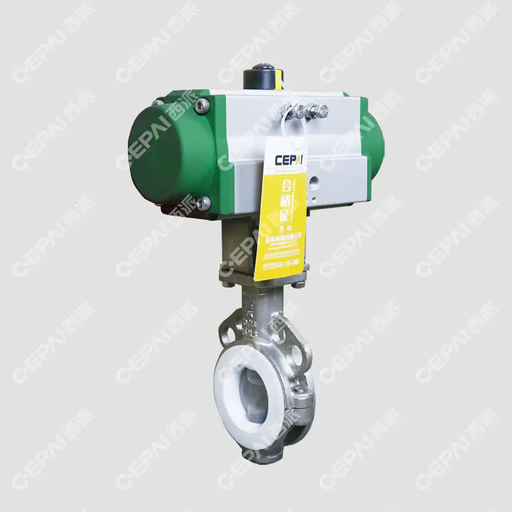 butterfly valves butterfly valves