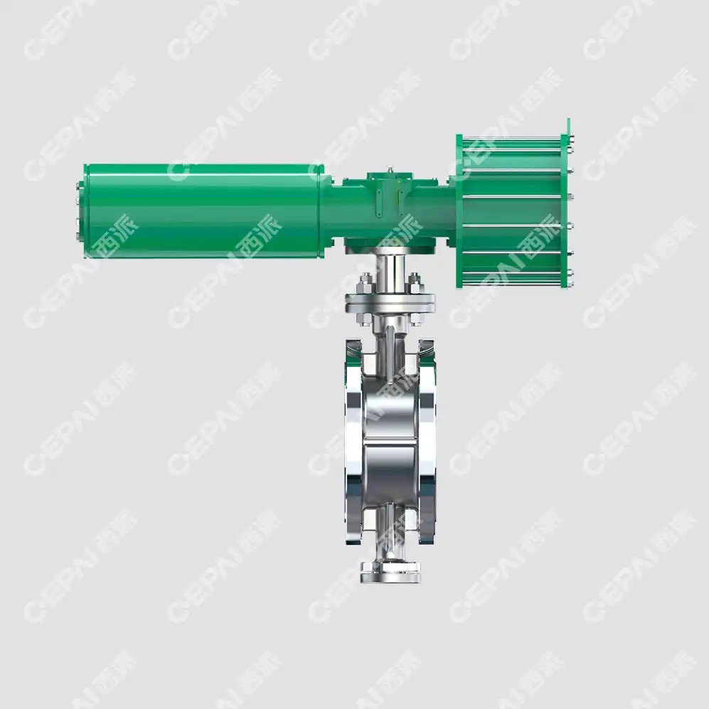 butterfly valves butterfly valves