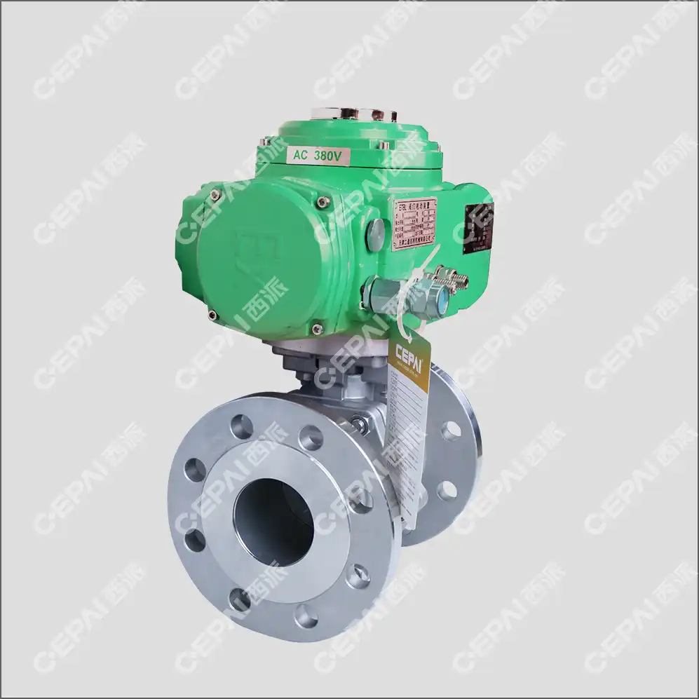 Ball Valves Ball Valves