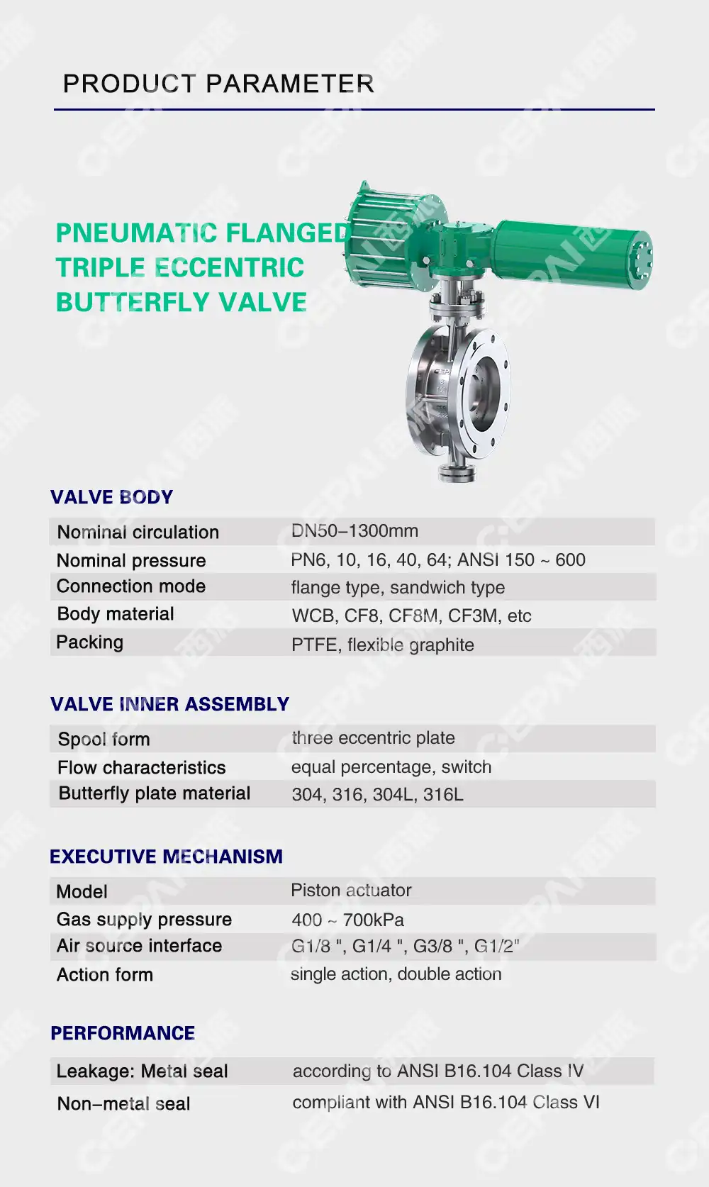 butterfly valves butterfly valves