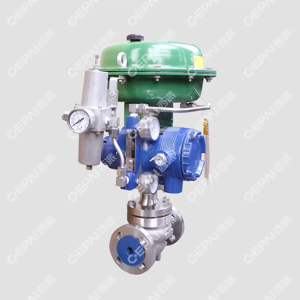 pneumatic valves pneumatic valves