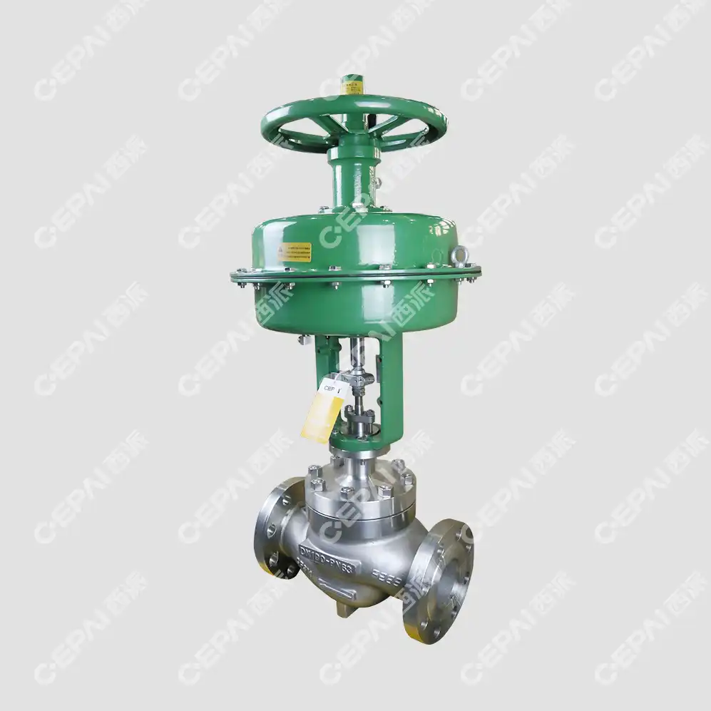 pneumatic valves pneumatic valves