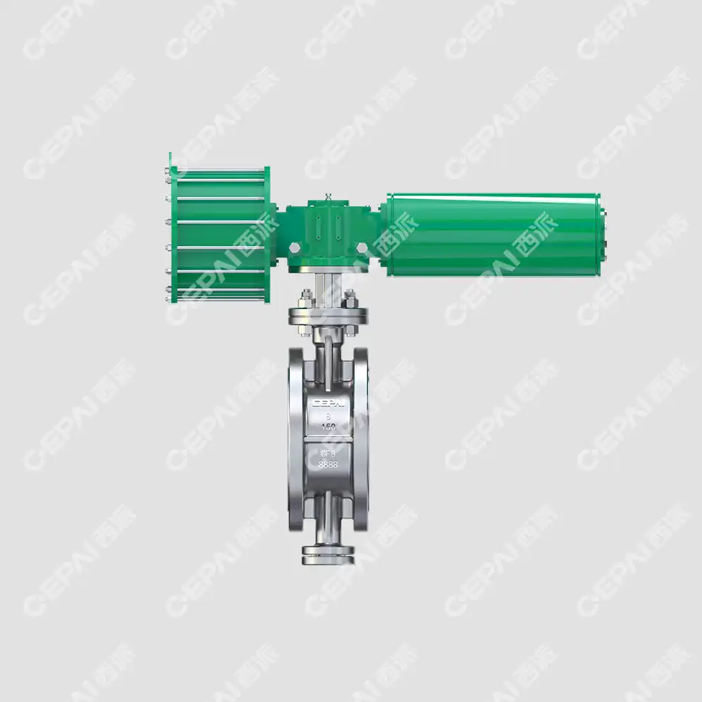 butterfly valves butterfly valves