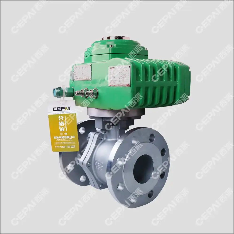 ball valves ball valves