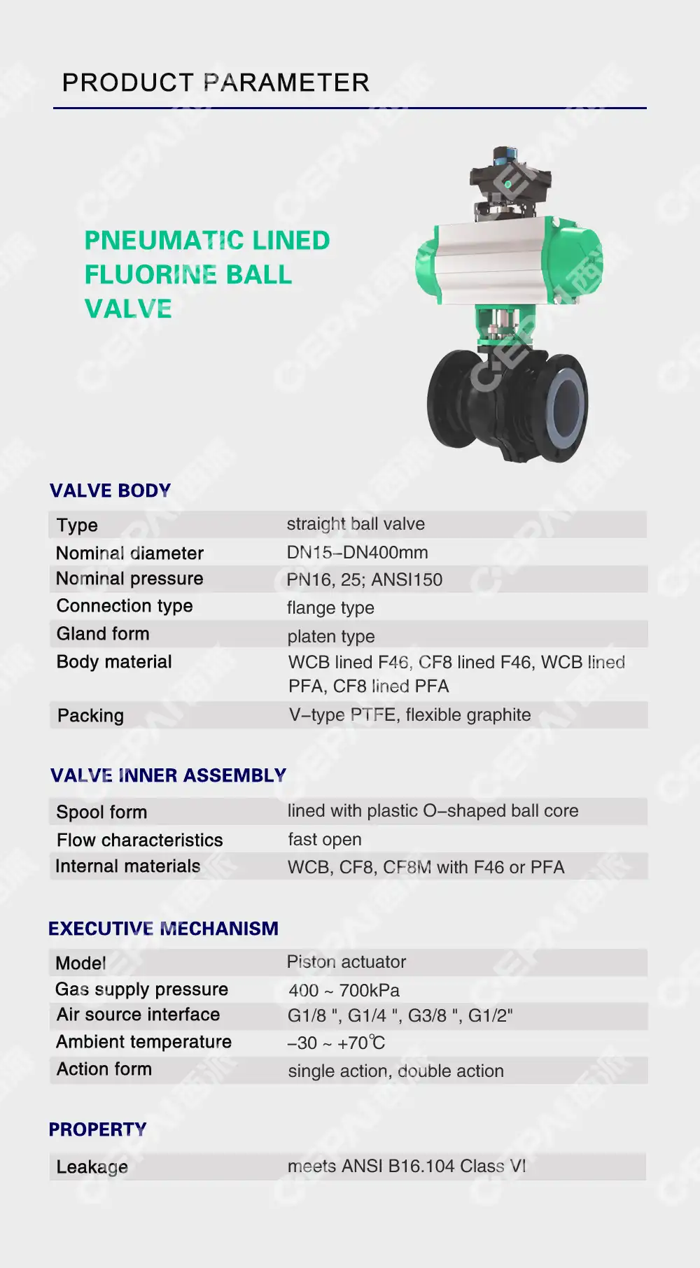 ball valves ball valves