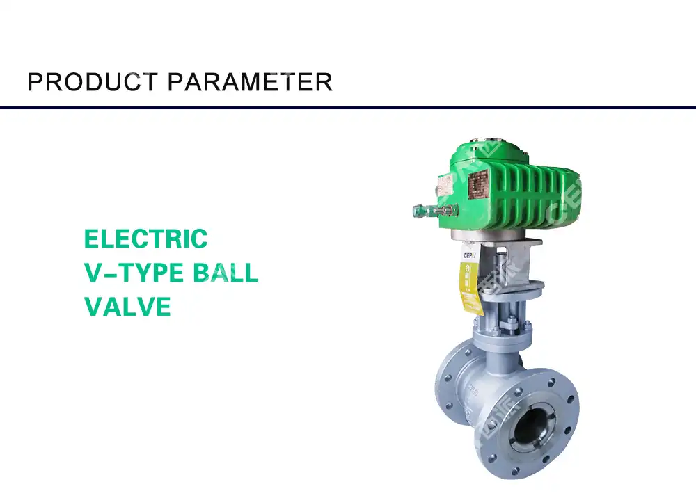 ball valves