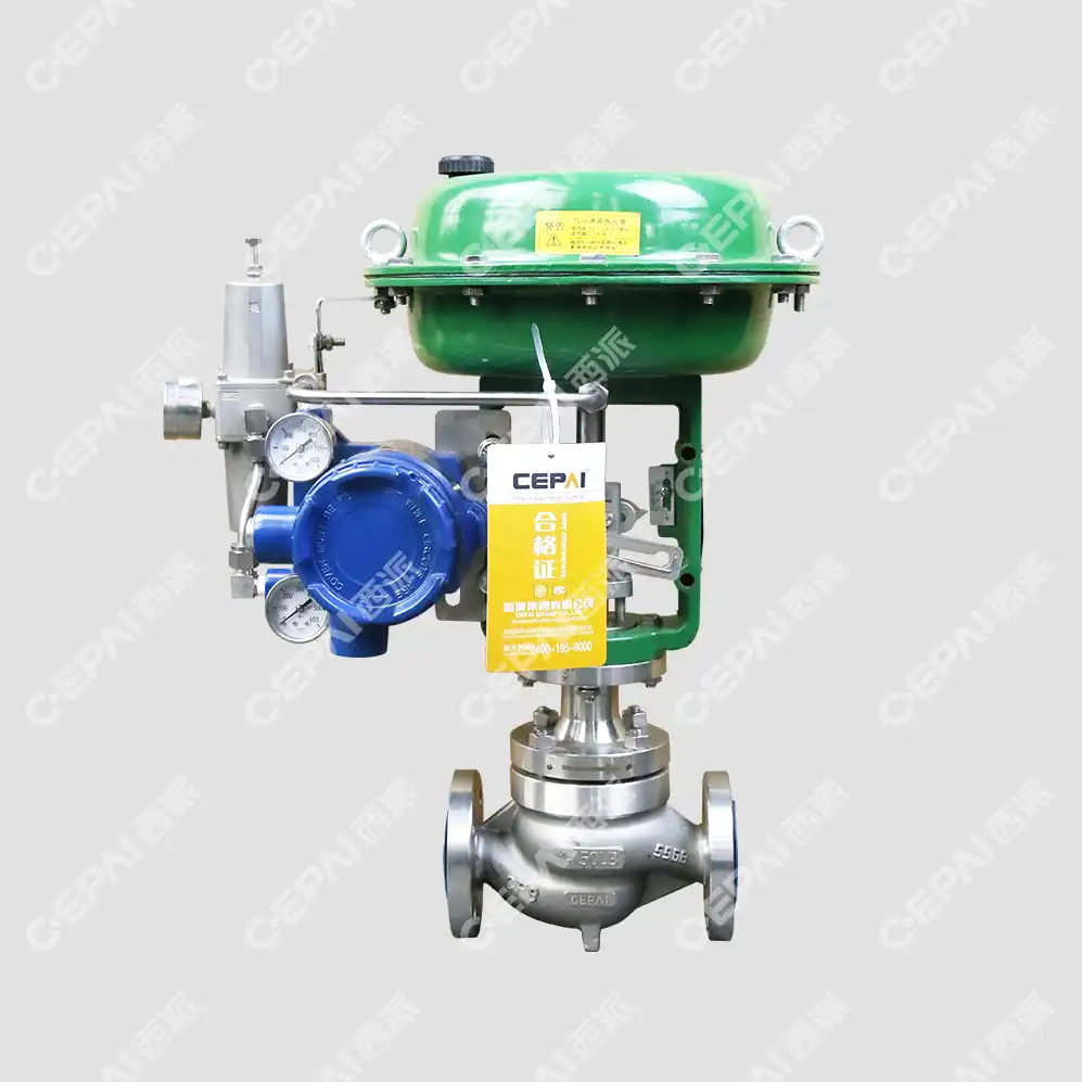 cryogenic valve cryogenic valve