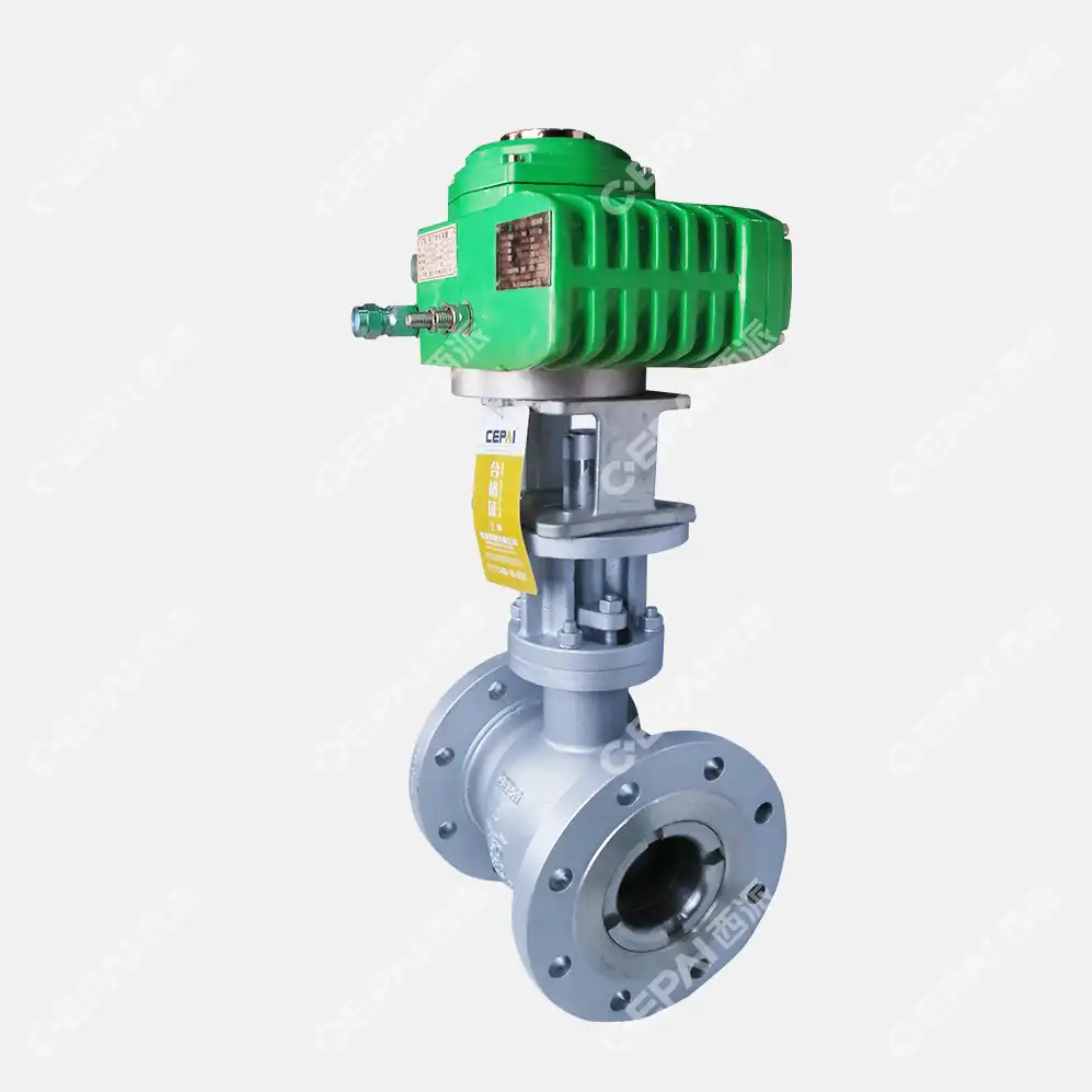 ball valves ball valves