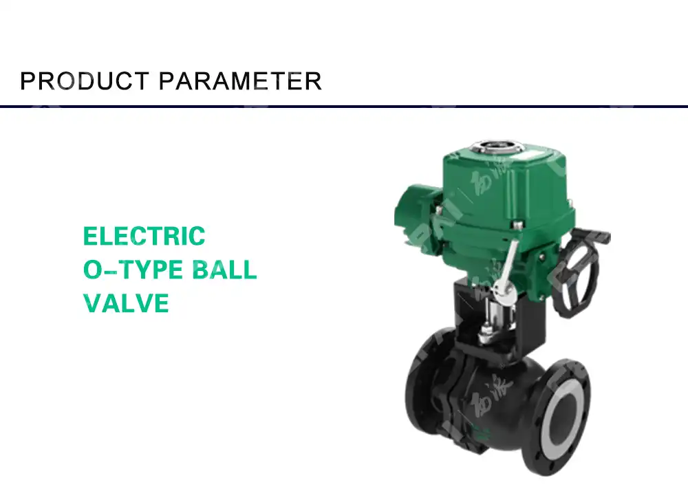 ball valves ball valves