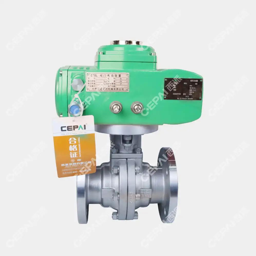 ball valves ball valves