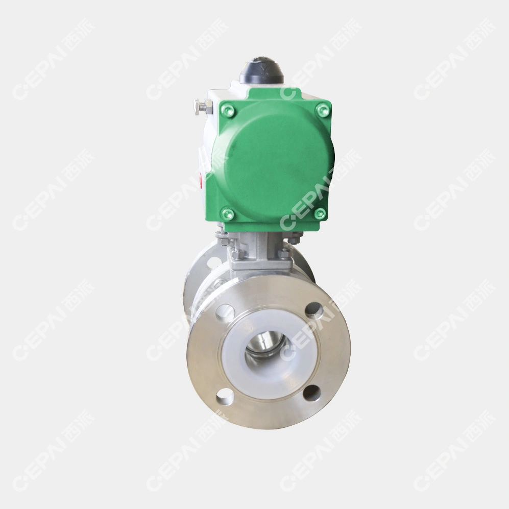 ball valves ball valves