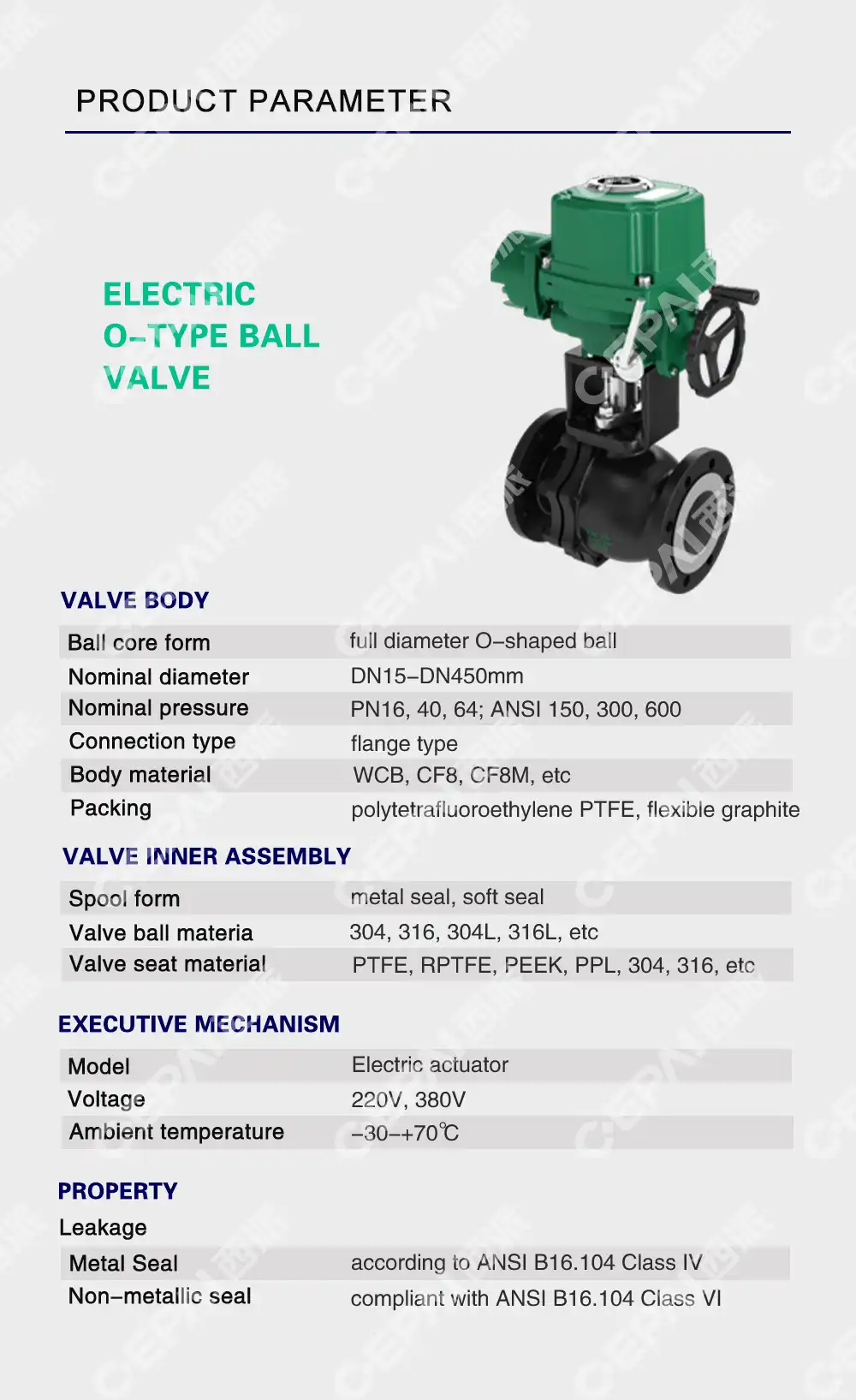 ball valves ball valves