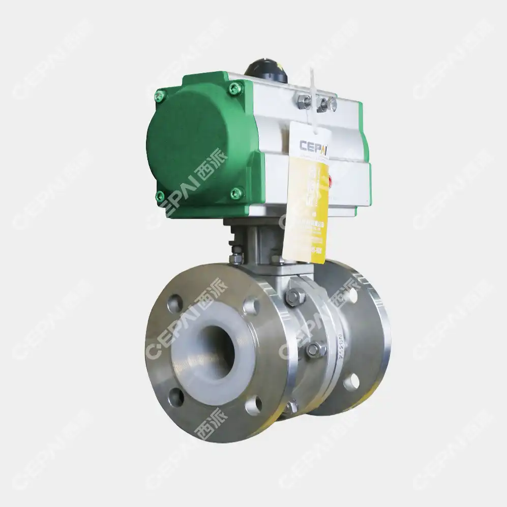 ball valves ball valves