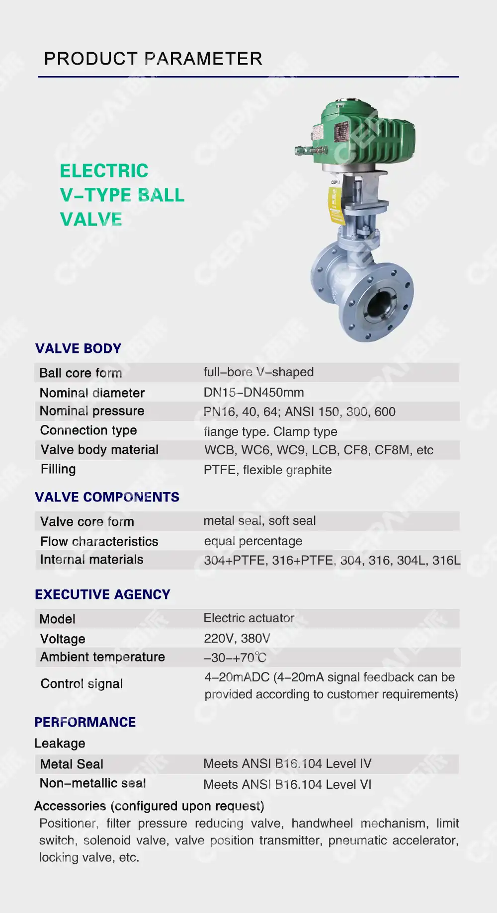 ball valves ball valves