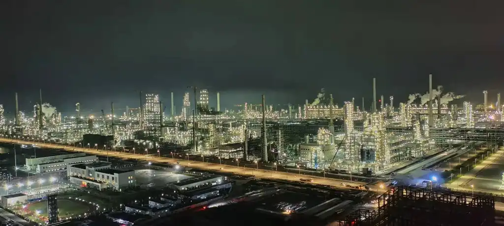 ball valves ball valves