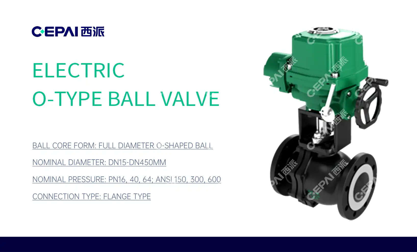 ball valves ball valves