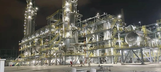 butterfly valves butterfly valves