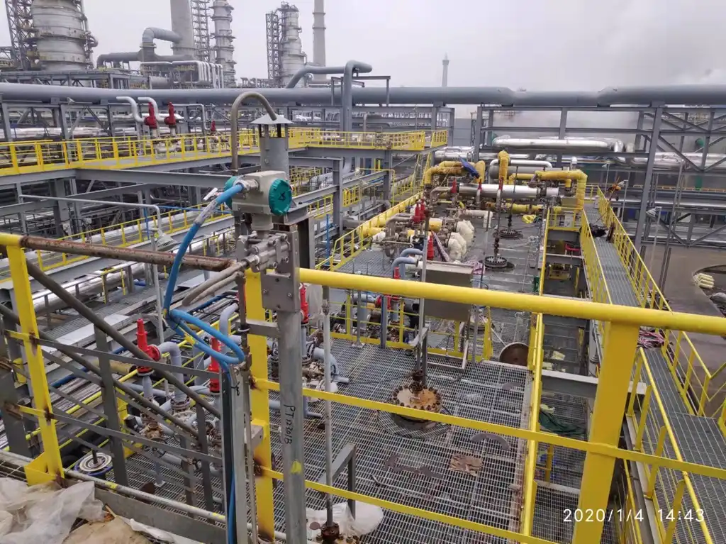 butterfly valves butterfly valves