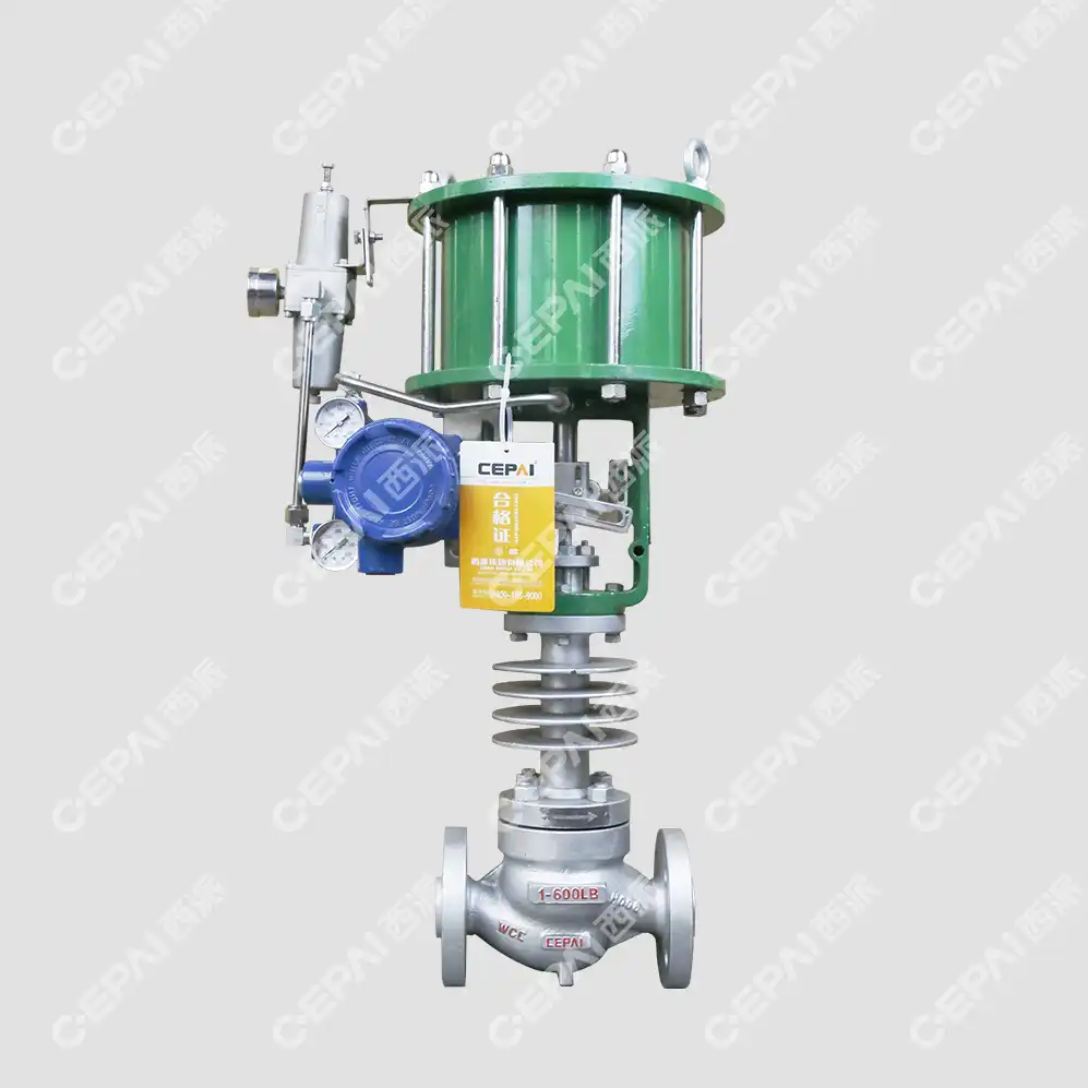 control valves control valves