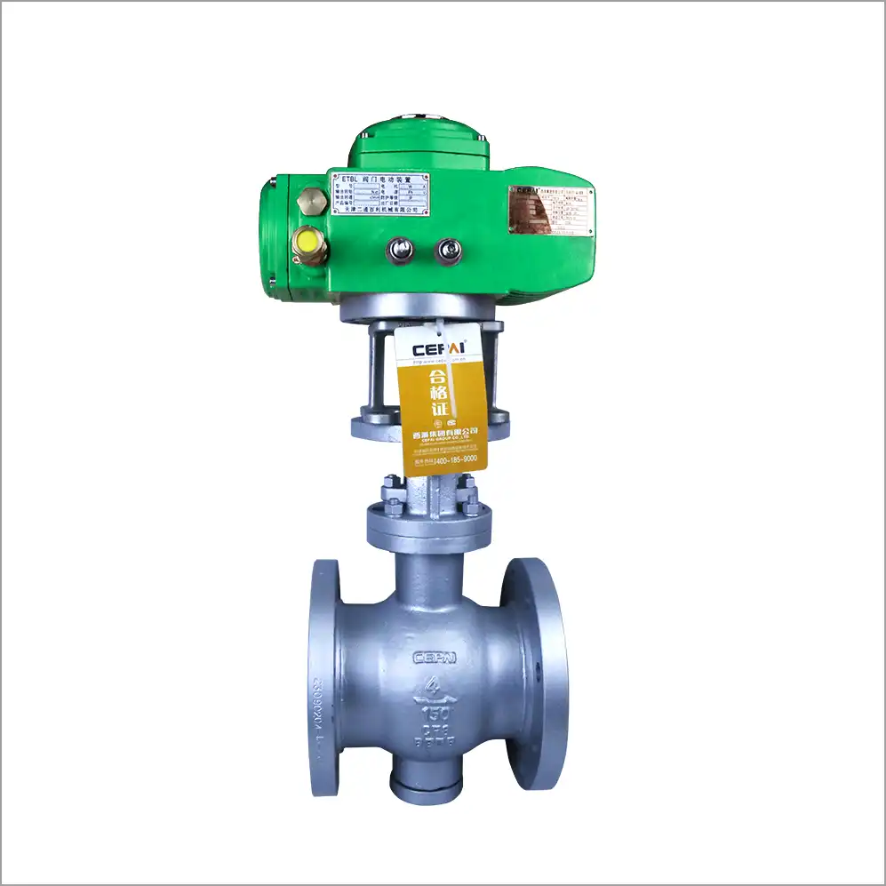 ball valves ball valves