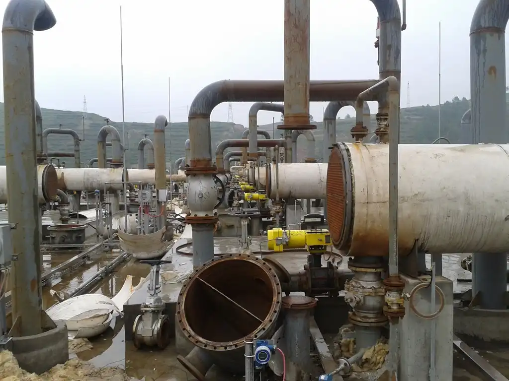 Valves
