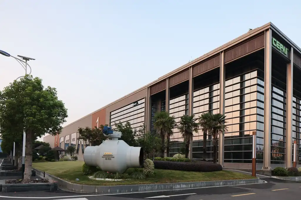 Cepai Group Cepai Group