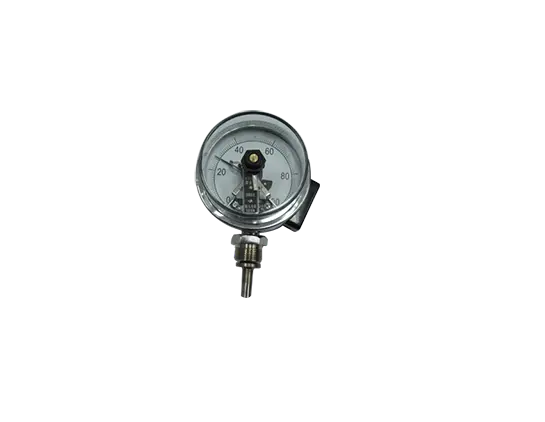 High-Accuracy Pressure Transmitters: Best Picks for Industrial Automation