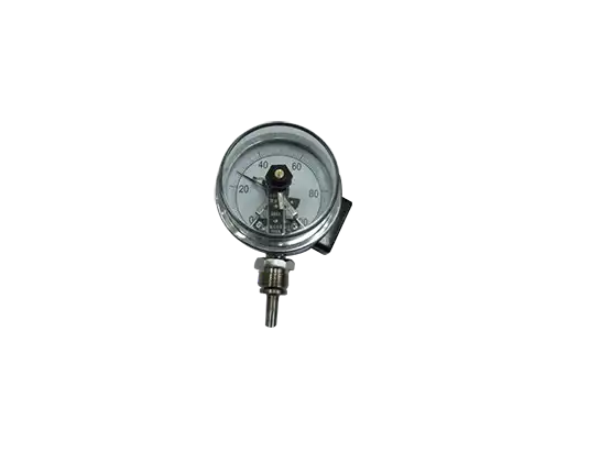 How to Save Energy Using Bimetal Thermometers in Manufacturing?