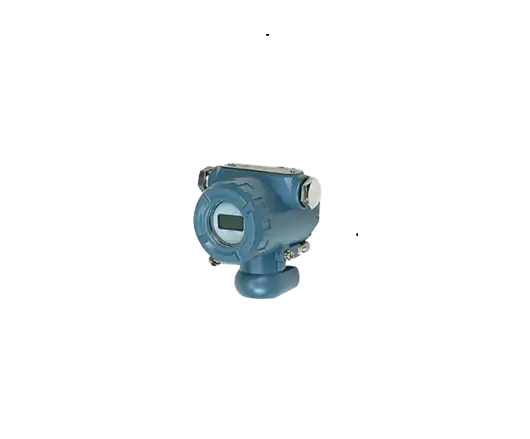 Essential Certifications for Integrated Temperature Transmitters in Hazardous Areas