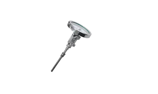 Understanding Bimetal Thermometer Standards for Industrial Safety