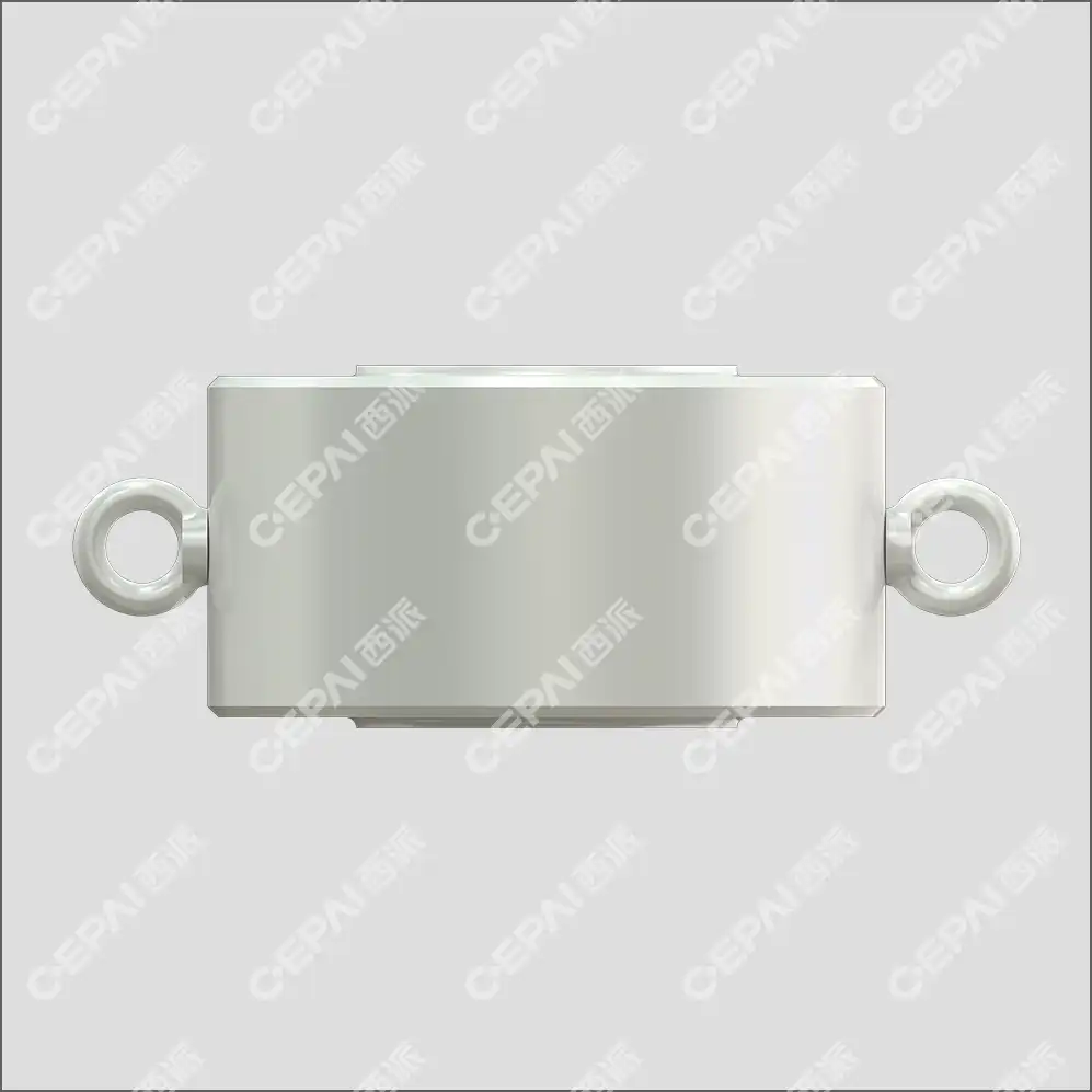 What Is the Difference Between Dual Plate Check Valve and Nrv