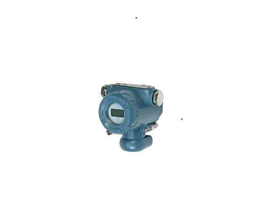 How to Select the Best Integrated Temperature Transmitter for Your Industry?