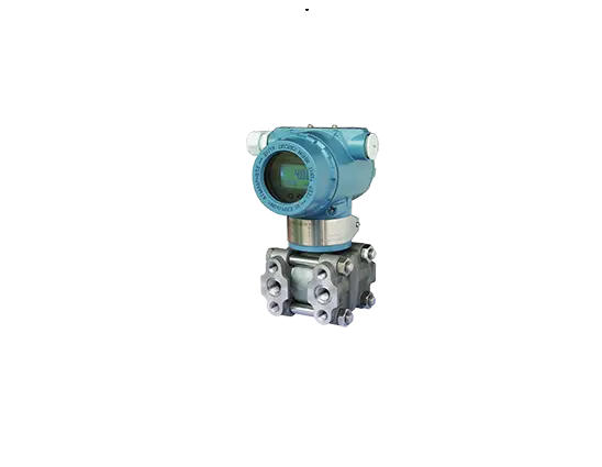 Top Tips for Calibrating and Maintaining Pressure Transmitters